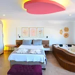Mykonut 4* Φετιγιέ