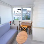 Mykonut 4* Φετιγιέ
