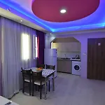 Mykonut 4*