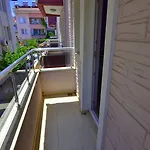Mykonut Φετιγιέ