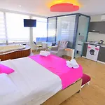 Mykonut 4* Φετιγιέ