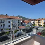 Mykonut Ξενοδοχείο με διαμερίσματα 4*