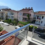 Mykonut Ξενοδοχείο με διαμερίσματα
