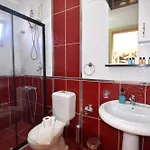 Mykonut 4* Fethiye