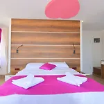 Mykonut 4* Fethiye