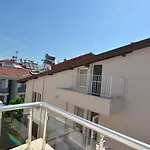 Mykonut
