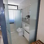 Mykonut Apartahotel Fethiye