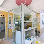 Mykonut