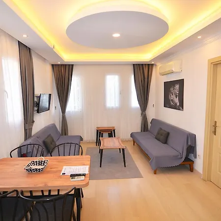 Mykonut Φετιγιέ