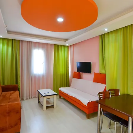 Mykonut Φετιγιέ