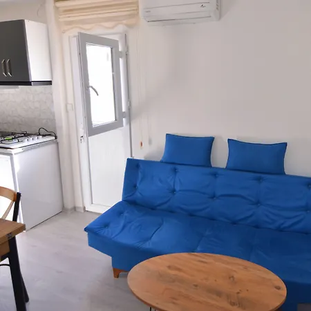 Mykonut Φετιγιέ